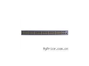 華為S3352P-EI-48S交換機(jī)產(chǎn)品評測及功能介紹